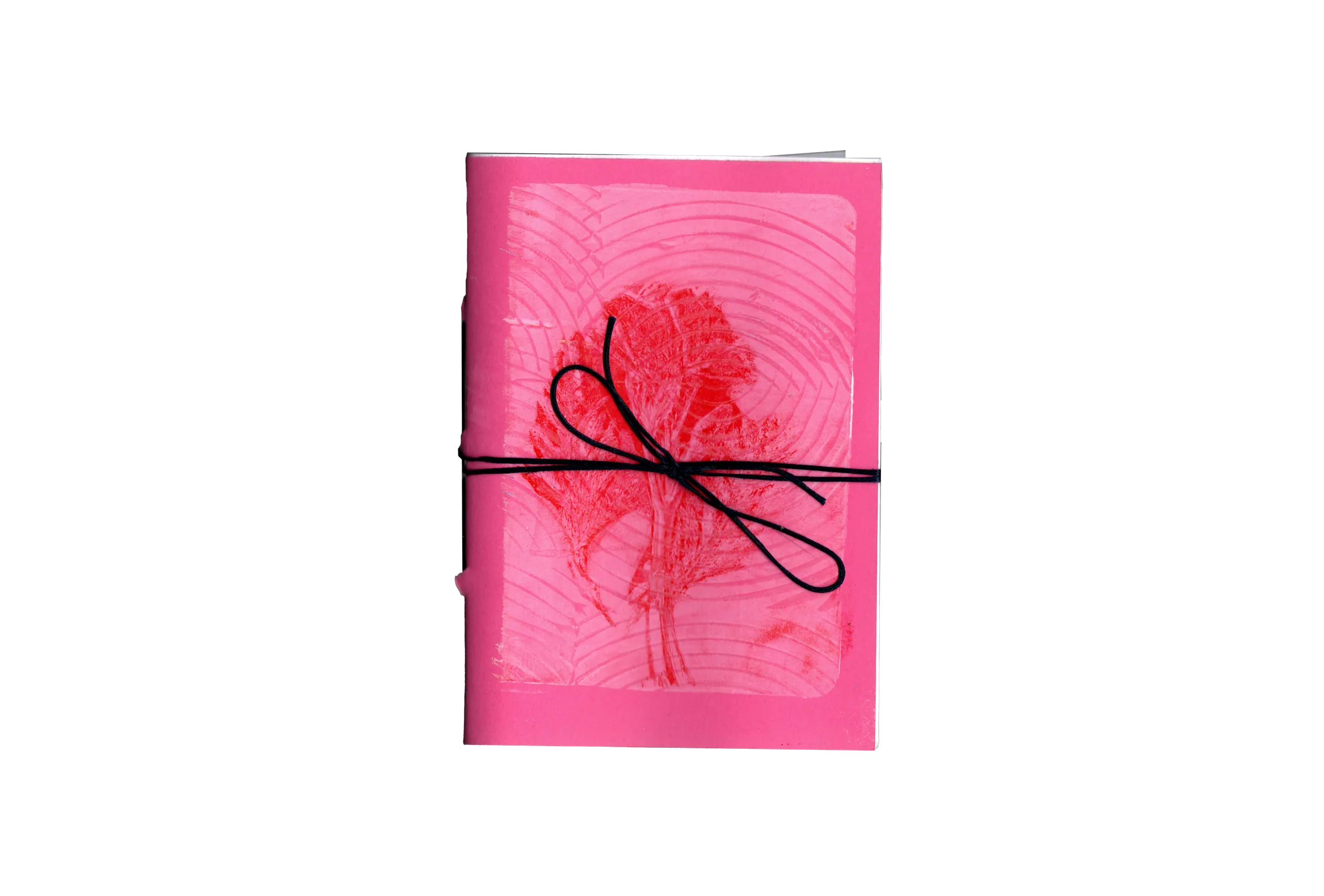 "Libretti"