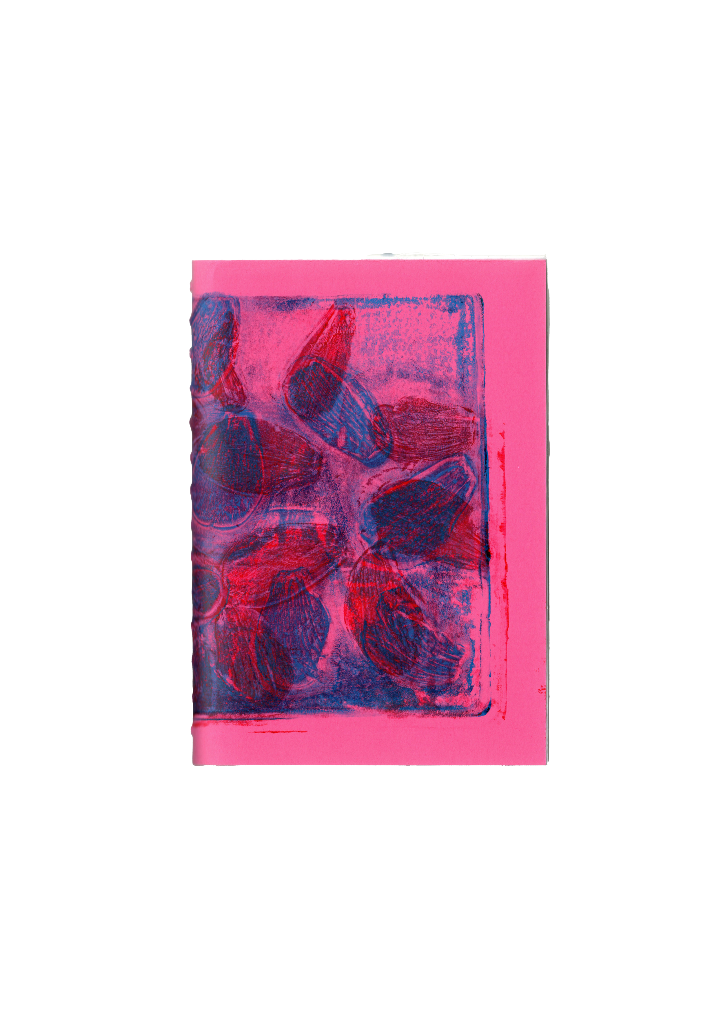 "Libretti"